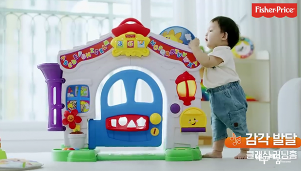 42f0b42b9e695d17ca52d0abe894135b_1655457