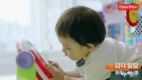 42f0b42b9e695d17ca52d0abe894135b_1655457