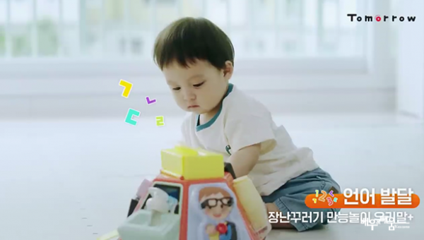 42f0b42b9e695d17ca52d0abe894135b_1655457