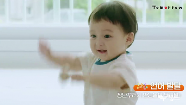 42f0b42b9e695d17ca52d0abe894135b_1655457