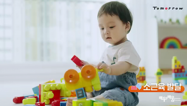 42f0b42b9e695d17ca52d0abe894135b_1655457