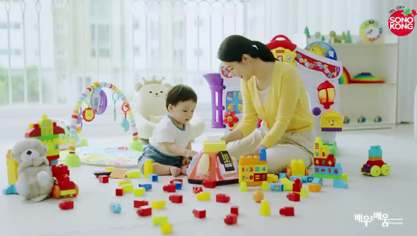 42f0b42b9e695d17ca52d0abe894135b_1655457