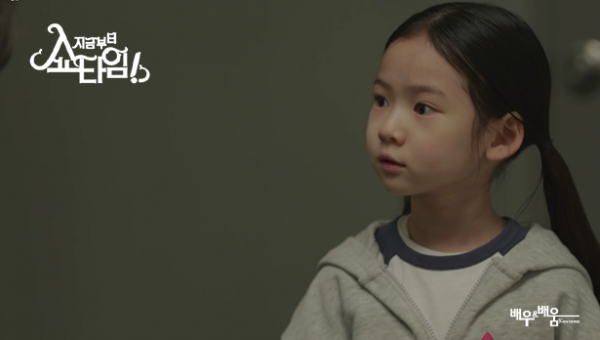 5b28e7bb39088544559b03bcddd5387d_1654572