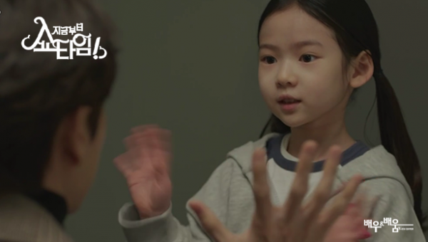 5b28e7bb39088544559b03bcddd5387d_1654572