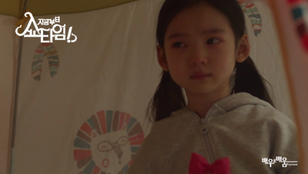 5b28e7bb39088544559b03bcddd5387d_1654572