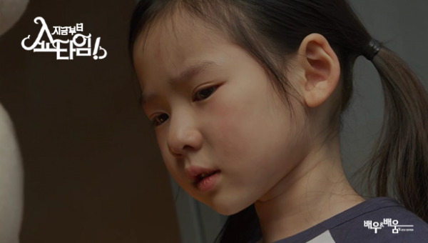 5b28e7bb39088544559b03bcddd5387d_1654572