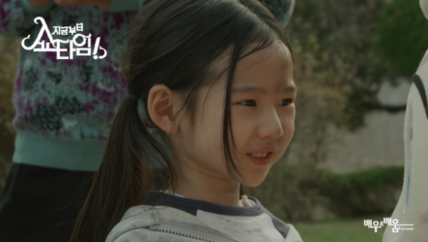 5b28e7bb39088544559b03bcddd5387d_1654572