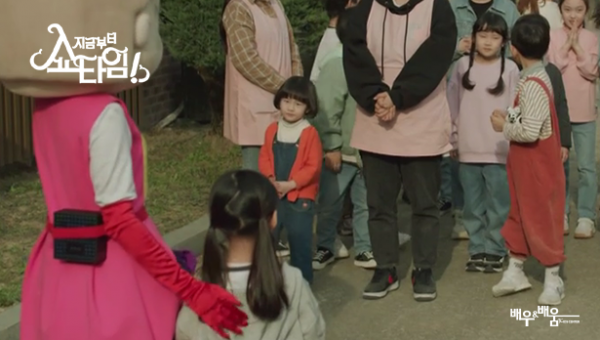 5b28e7bb39088544559b03bcddd5387d_1654572