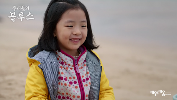 5b28e7bb39088544559b03bcddd5387d_1654572