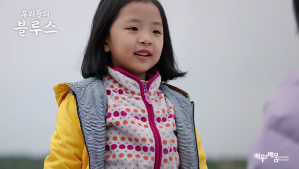 5b28e7bb39088544559b03bcddd5387d_1654572