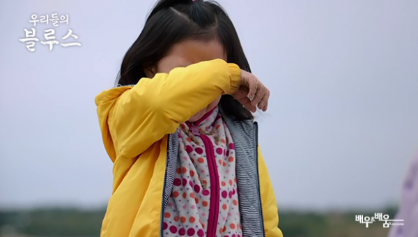 5b28e7bb39088544559b03bcddd5387d_1654572