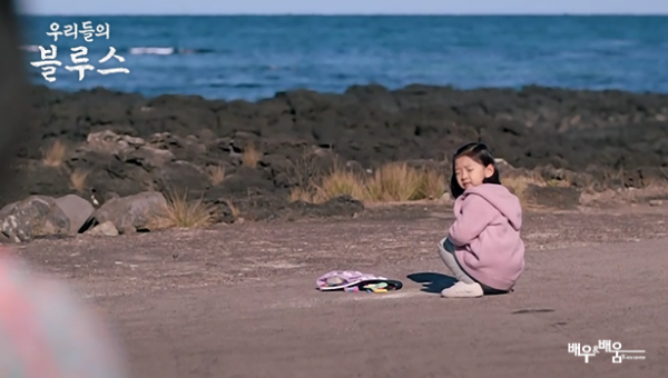 5b28e7bb39088544559b03bcddd5387d_1654572