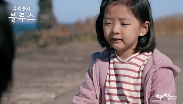 5b28e7bb39088544559b03bcddd5387d_1654572