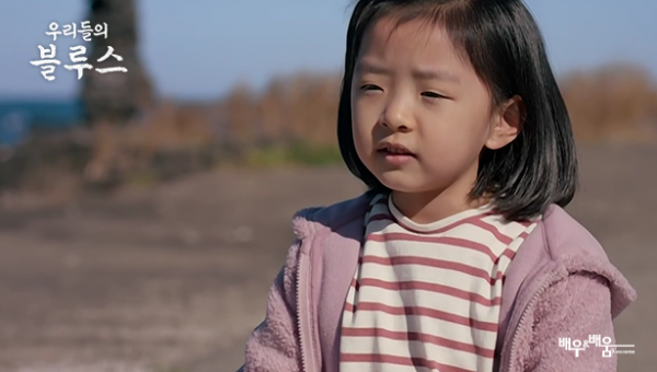 5b28e7bb39088544559b03bcddd5387d_1654572