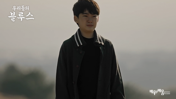 5b28e7bb39088544559b03bcddd5387d_1654572