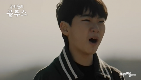 5b28e7bb39088544559b03bcddd5387d_1654572