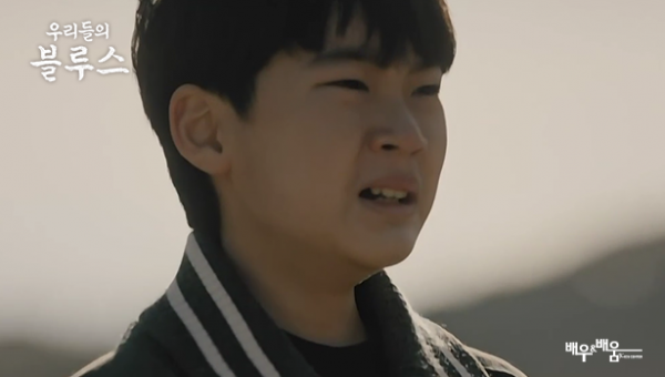 5b28e7bb39088544559b03bcddd5387d_1654572