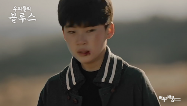 5b28e7bb39088544559b03bcddd5387d_1654572