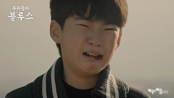 5b28e7bb39088544559b03bcddd5387d_1654572