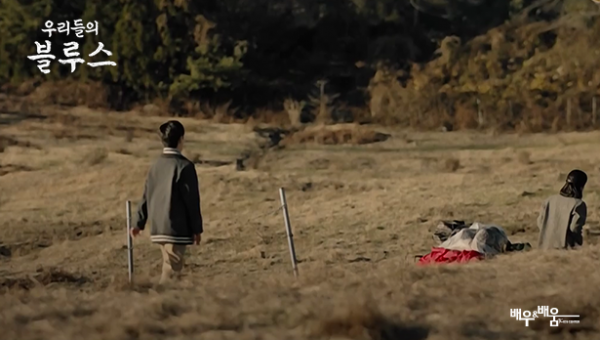 5b28e7bb39088544559b03bcddd5387d_1654572