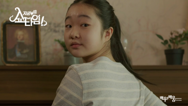 9547c36aa3731fe23ca1cf9148ee8583_1655353