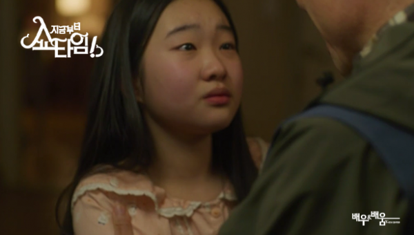 9547c36aa3731fe23ca1cf9148ee8583_1655353