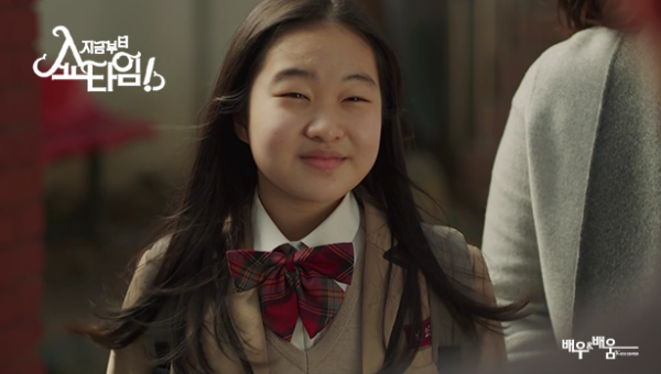 9547c36aa3731fe23ca1cf9148ee8583_1655353