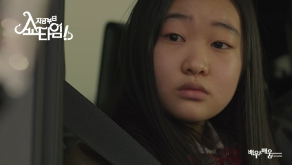 9547c36aa3731fe23ca1cf9148ee8583_1655353