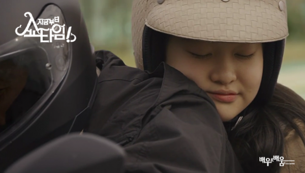 9547c36aa3731fe23ca1cf9148ee8583_1655353