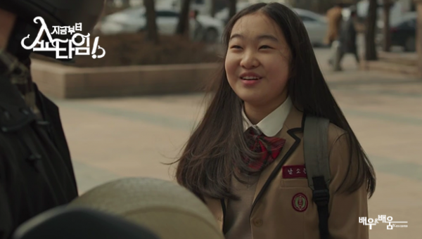 9547c36aa3731fe23ca1cf9148ee8583_1655353