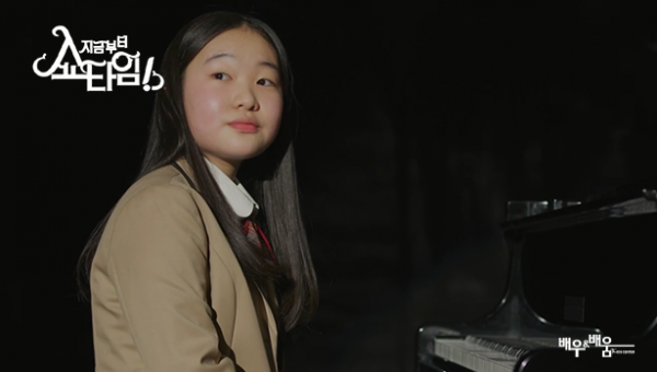 9547c36aa3731fe23ca1cf9148ee8583_1655353