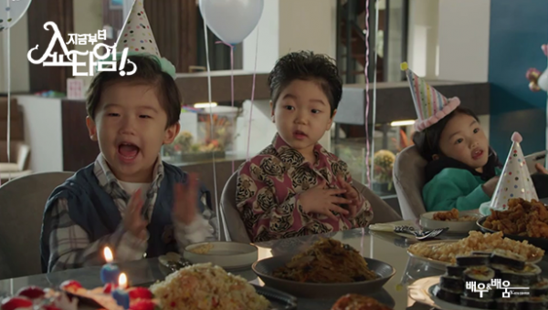 9547c36aa3731fe23ca1cf9148ee8583_1655353