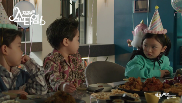 9547c36aa3731fe23ca1cf9148ee8583_1655353