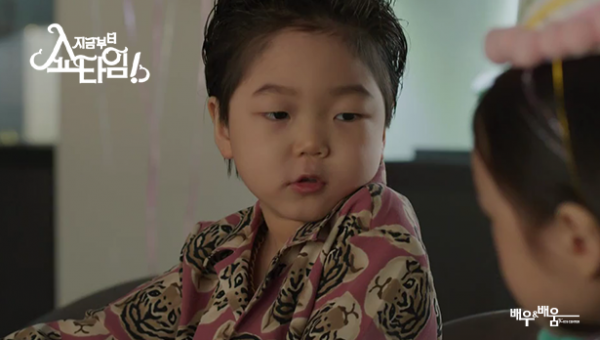 9547c36aa3731fe23ca1cf9148ee8583_1655354