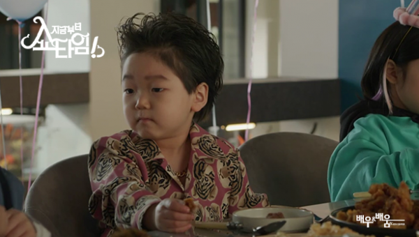 9547c36aa3731fe23ca1cf9148ee8583_1655354