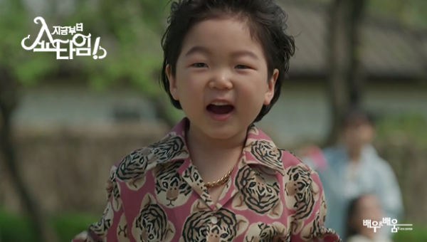 9547c36aa3731fe23ca1cf9148ee8583_1655354