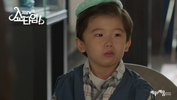 9547c36aa3731fe23ca1cf9148ee8583_1655355