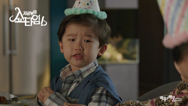 9547c36aa3731fe23ca1cf9148ee8583_1655355