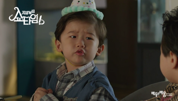 9547c36aa3731fe23ca1cf9148ee8583_1655355