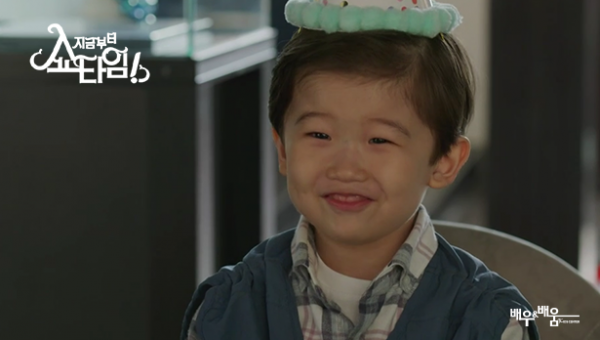 9547c36aa3731fe23ca1cf9148ee8583_1655355