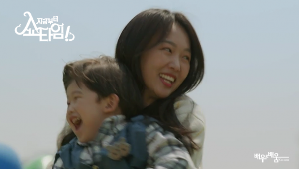 9547c36aa3731fe23ca1cf9148ee8583_1655355