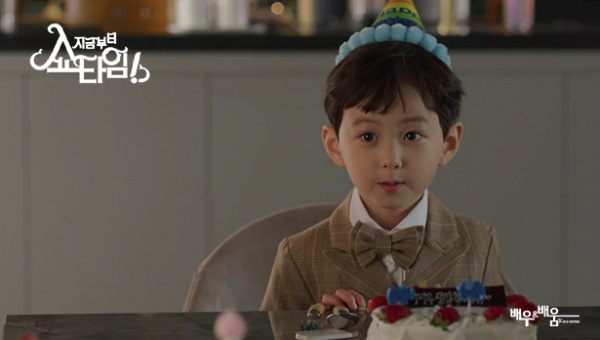 9547c36aa3731fe23ca1cf9148ee8583_1655355