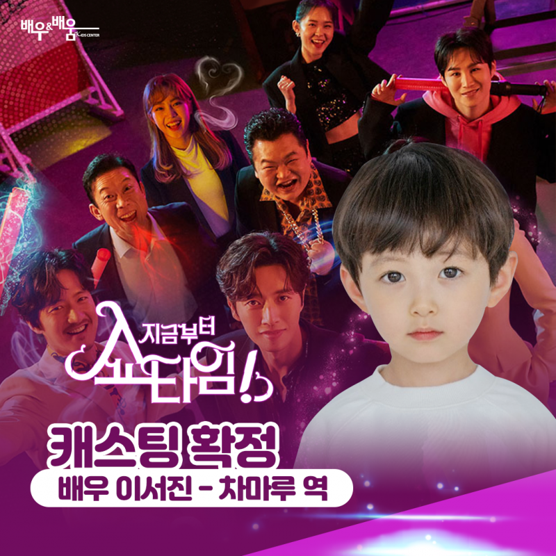 a04d4ba691c3f2cf05eb0385a87c52fa_1655256