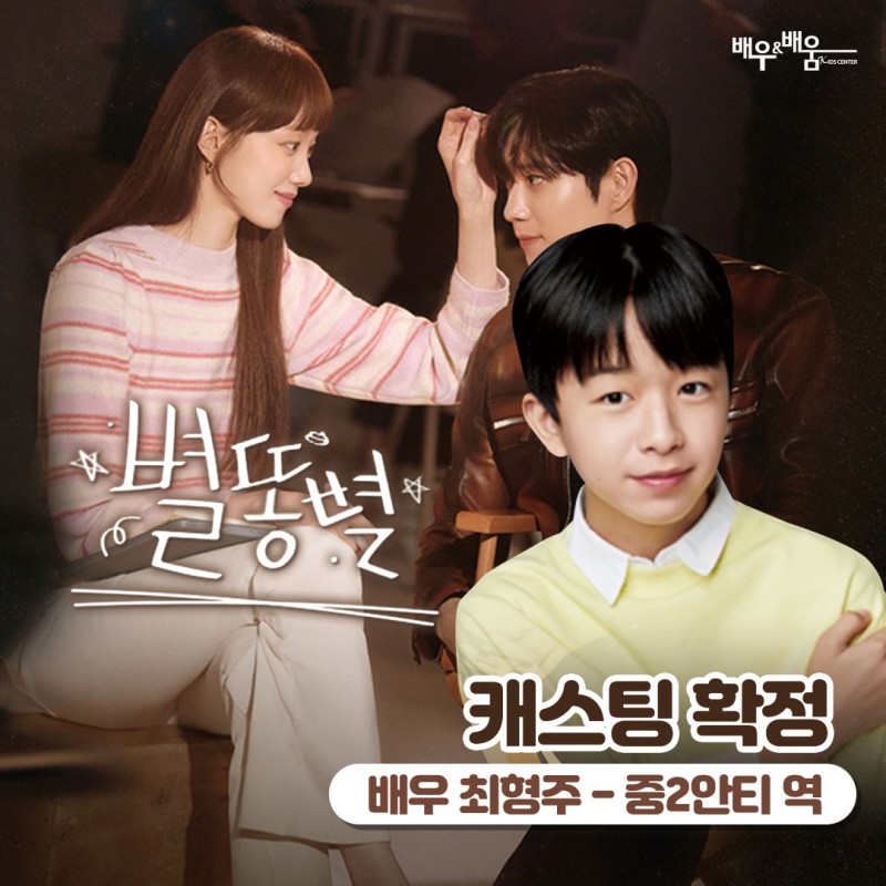 a04d4ba691c3f2cf05eb0385a87c52fa_1655258