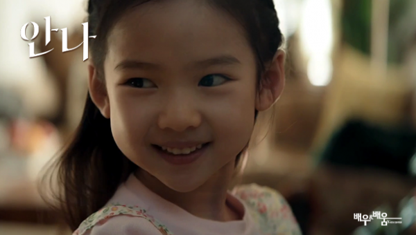 c3ae23894f77cb3a73ea3b03f55be773_1656481