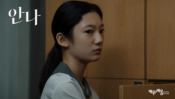 c3ae23894f77cb3a73ea3b03f55be773_1656481