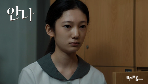 c3ae23894f77cb3a73ea3b03f55be773_1656481