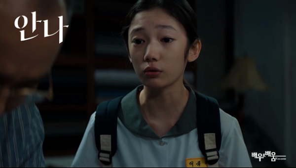 c3ae23894f77cb3a73ea3b03f55be773_1656481