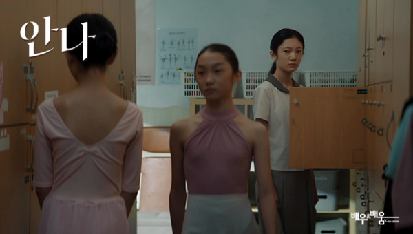 c3ae23894f77cb3a73ea3b03f55be773_1656482