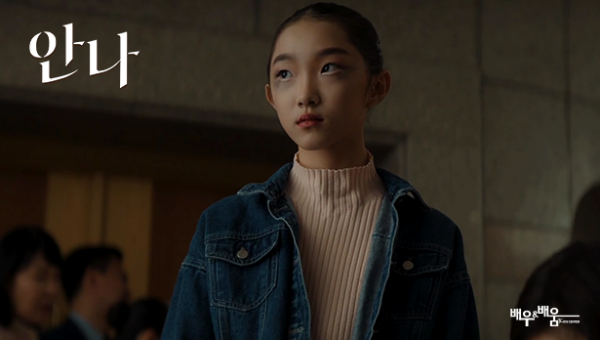 c3ae23894f77cb3a73ea3b03f55be773_1656482